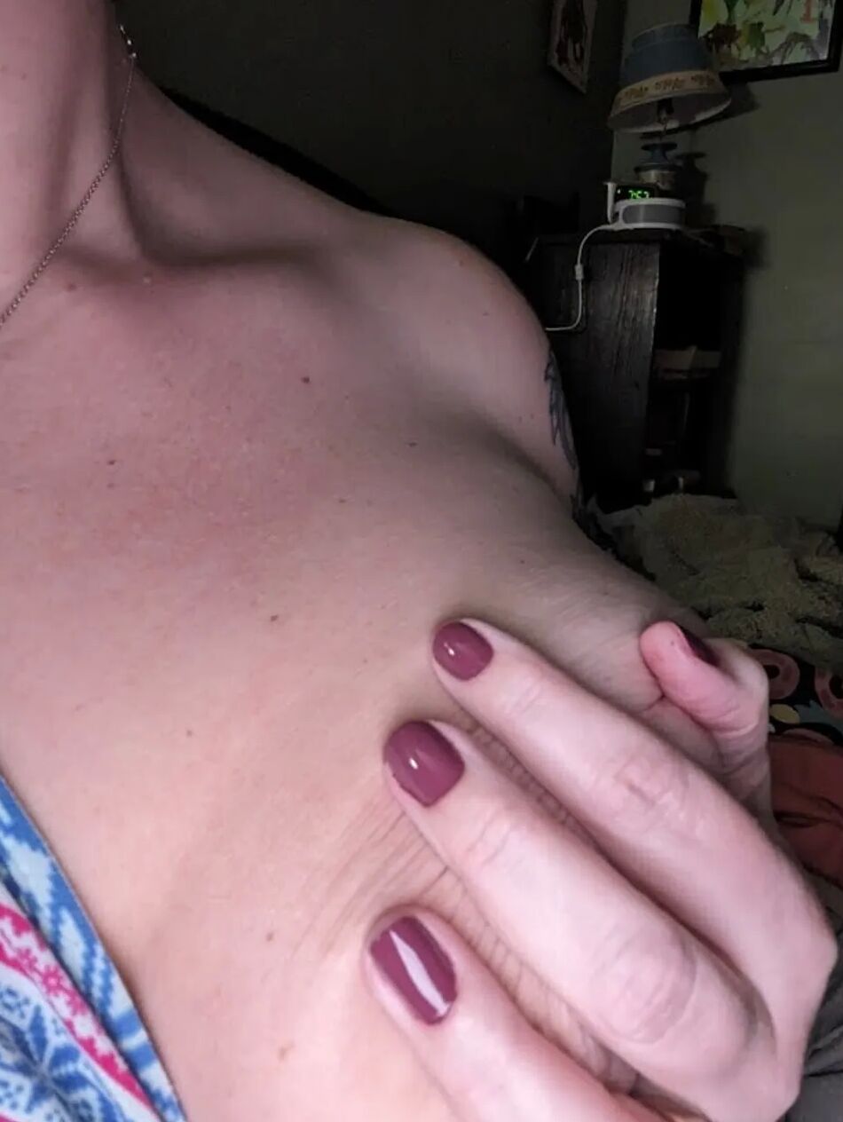 16 Pics Sexting pics 11
