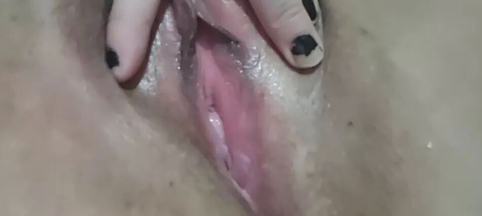 20 Pics Photos of my sexy wife having a nice time II