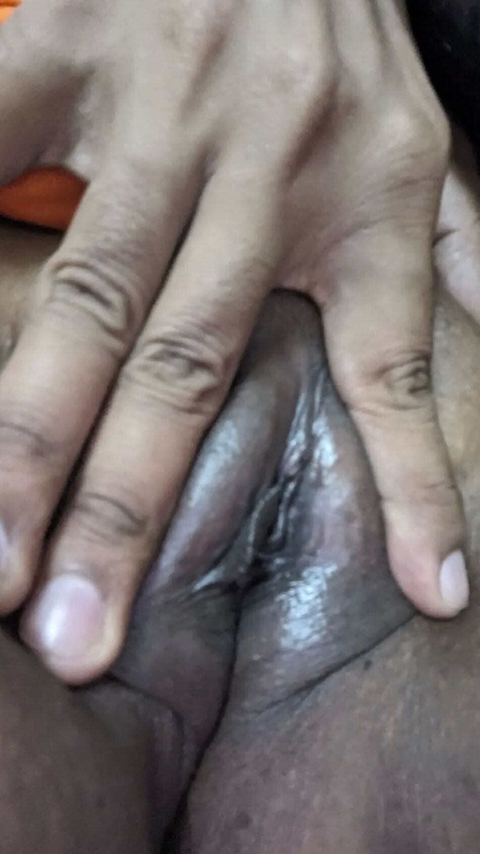 20 Pics Duggu008 , Bhabhi Ki Chudai , Chachi Ki Chudai
