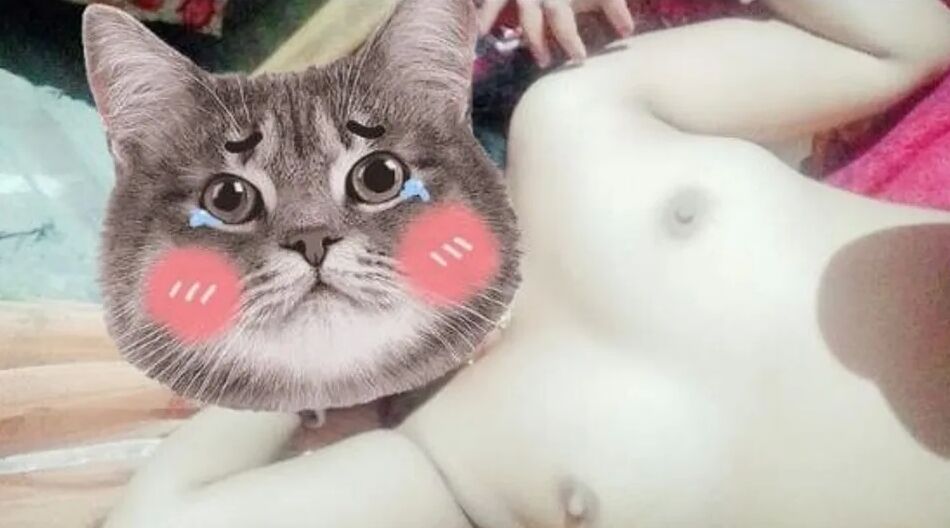 5 Pics My boobs , nippal and chut