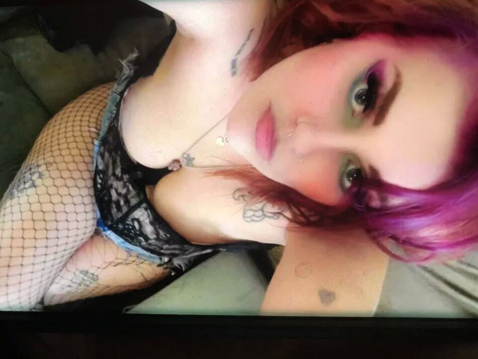 10 Pics XxX still shots