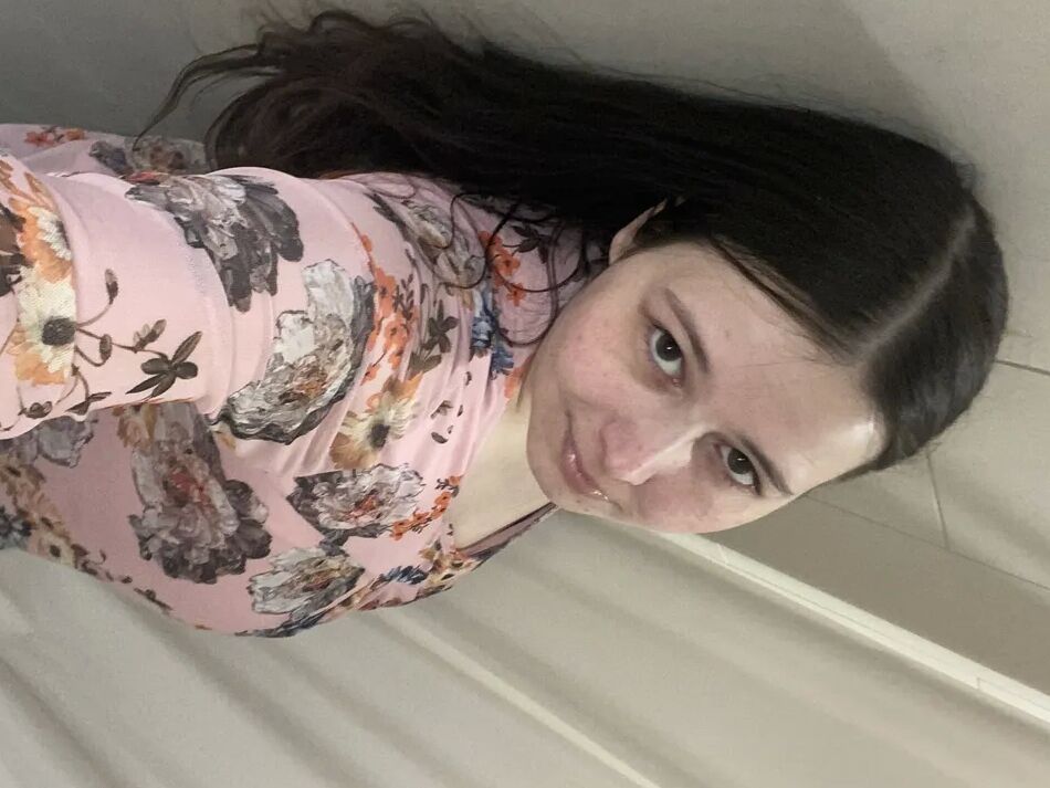 20 Pics SFW