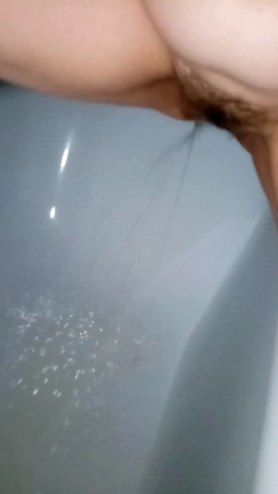 6 Pics Pussy ass tits