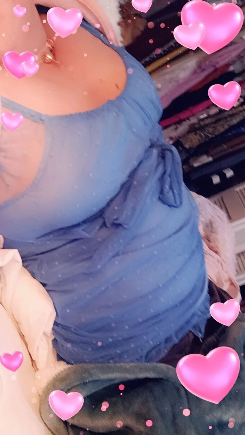 20 Pics Naked pussy