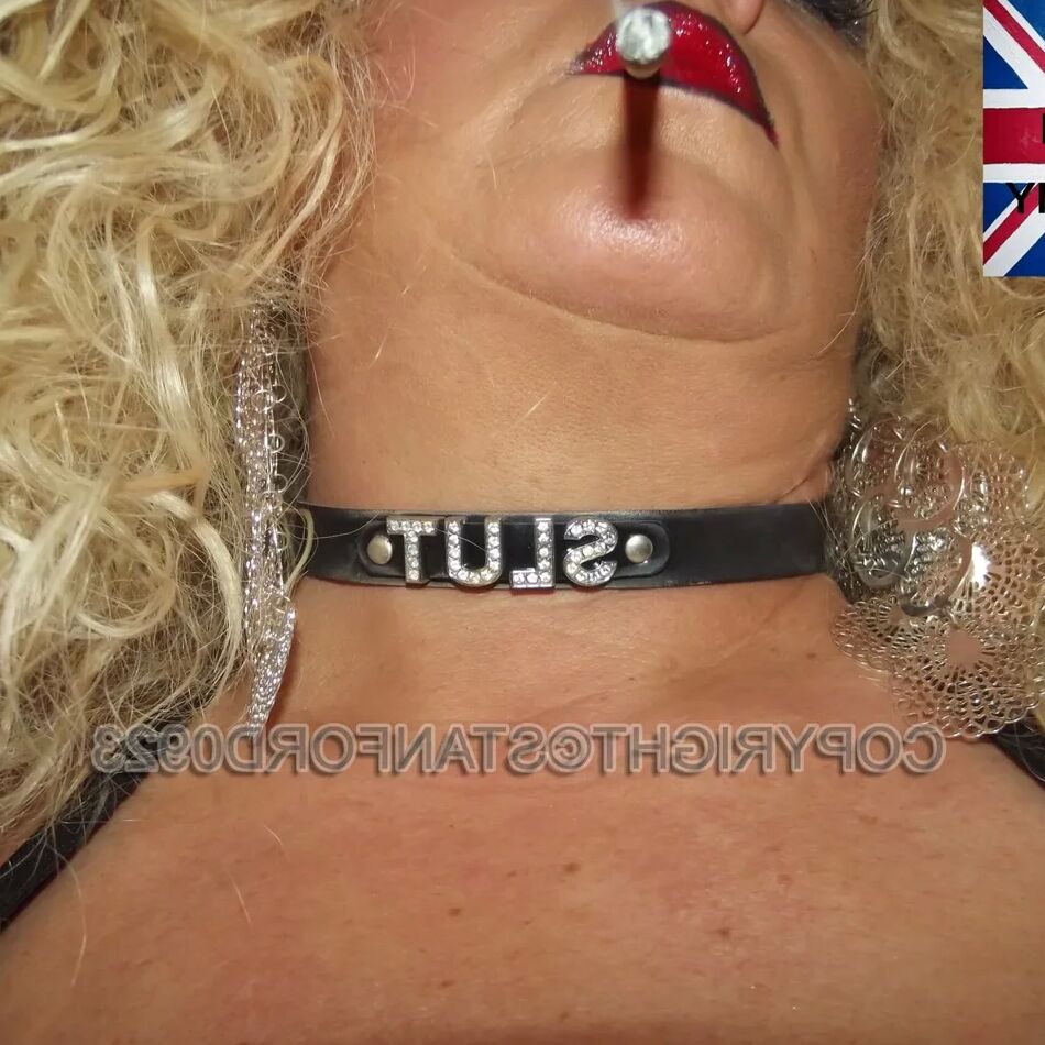 20 Pics SHIRLEY SLUT 640