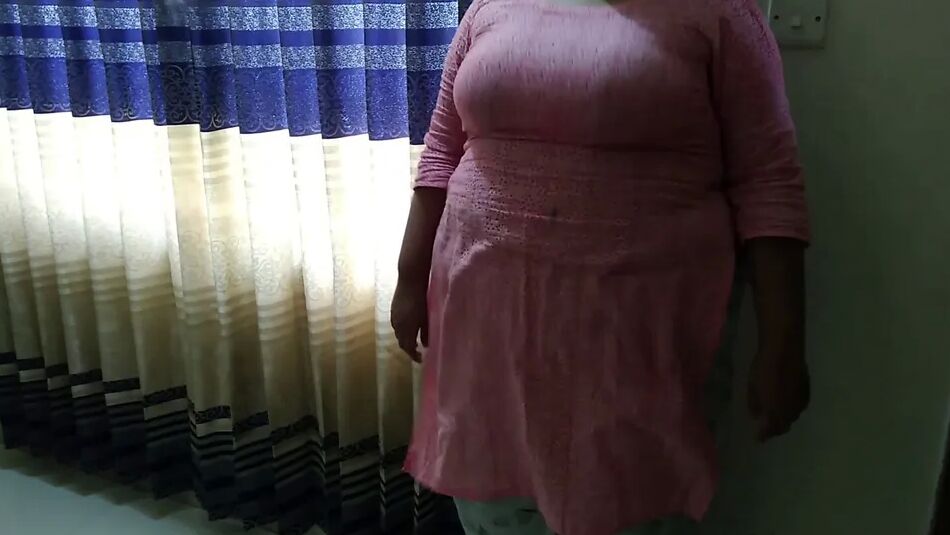 7 Pics Big Boobs Desi Bhabhi