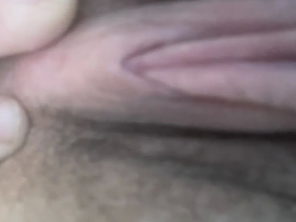18 Pics playing with myself