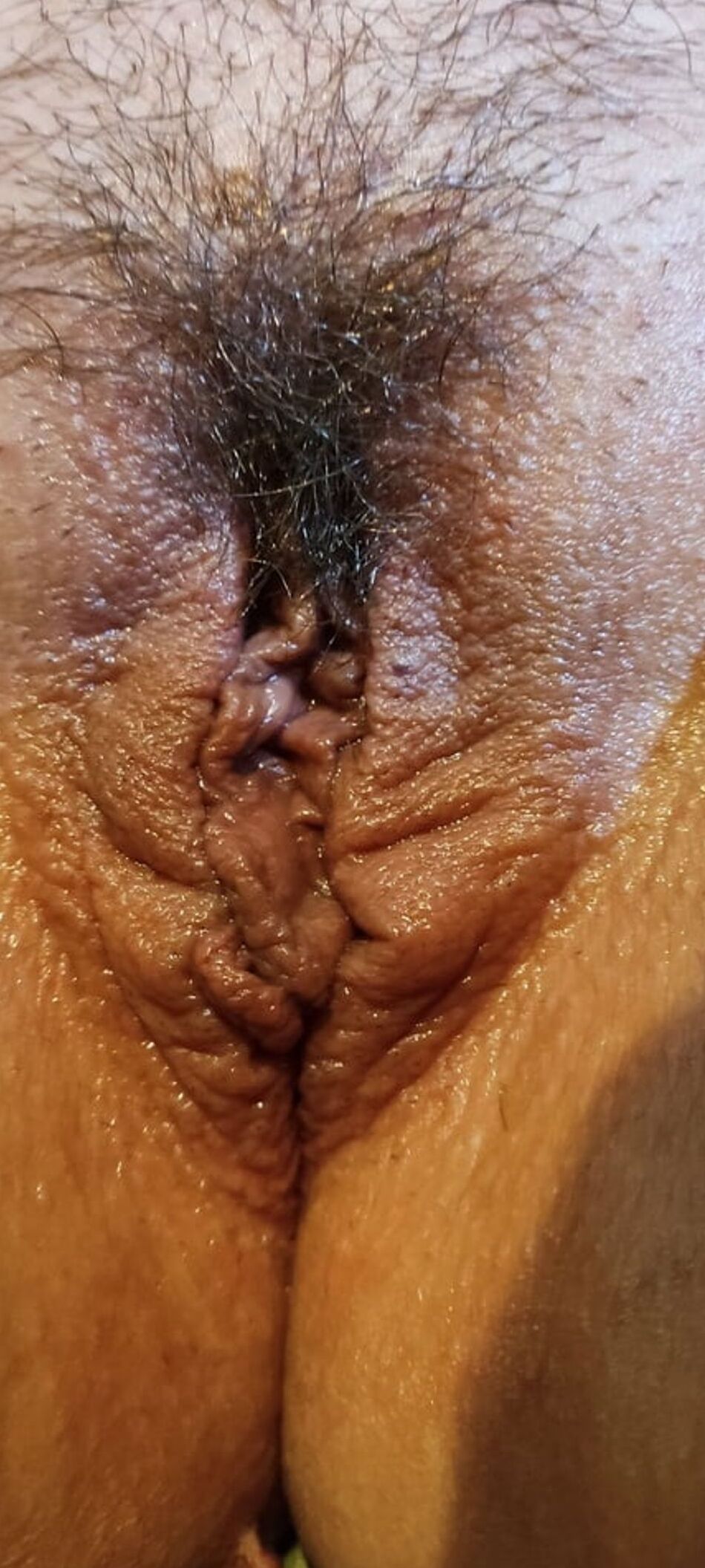 11 Pics Bondage milf