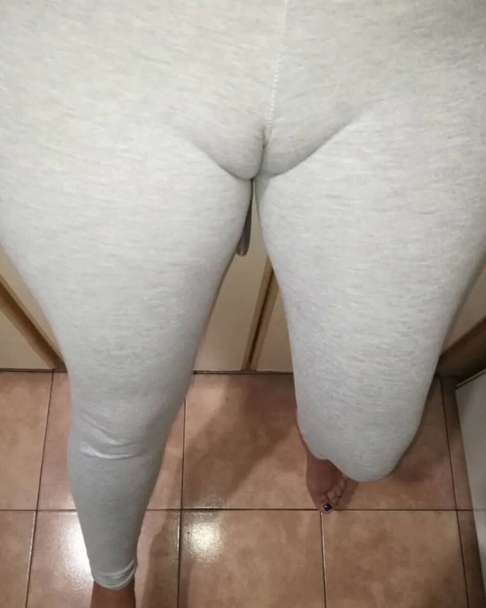11 Bilder Folge mir für neue Videos und Fotos, deine Freundschaft ist wichtig