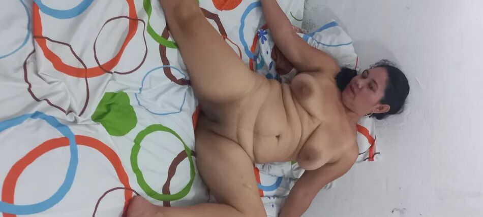 20 Pics Pics squirt
