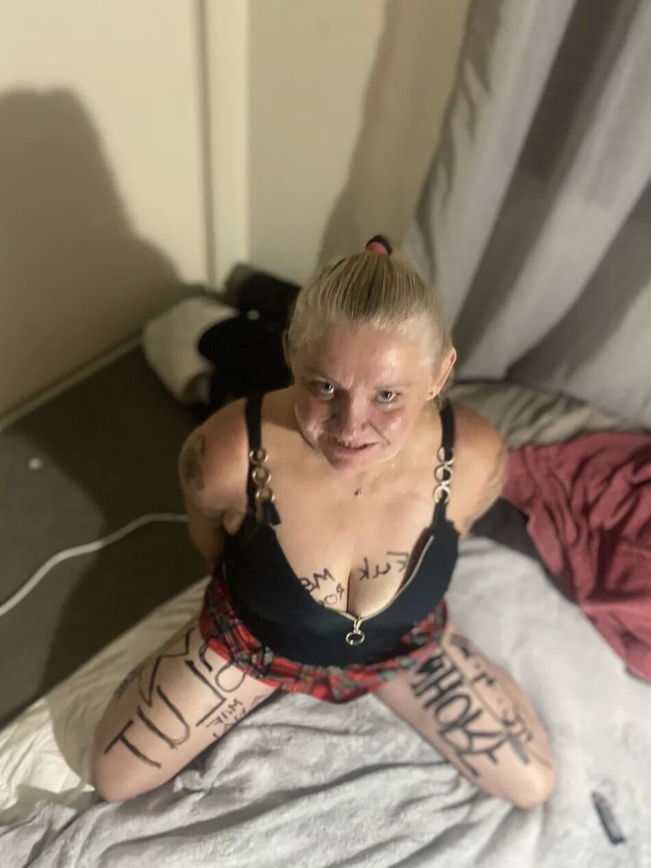 20 Pics Antsy bad girl ass