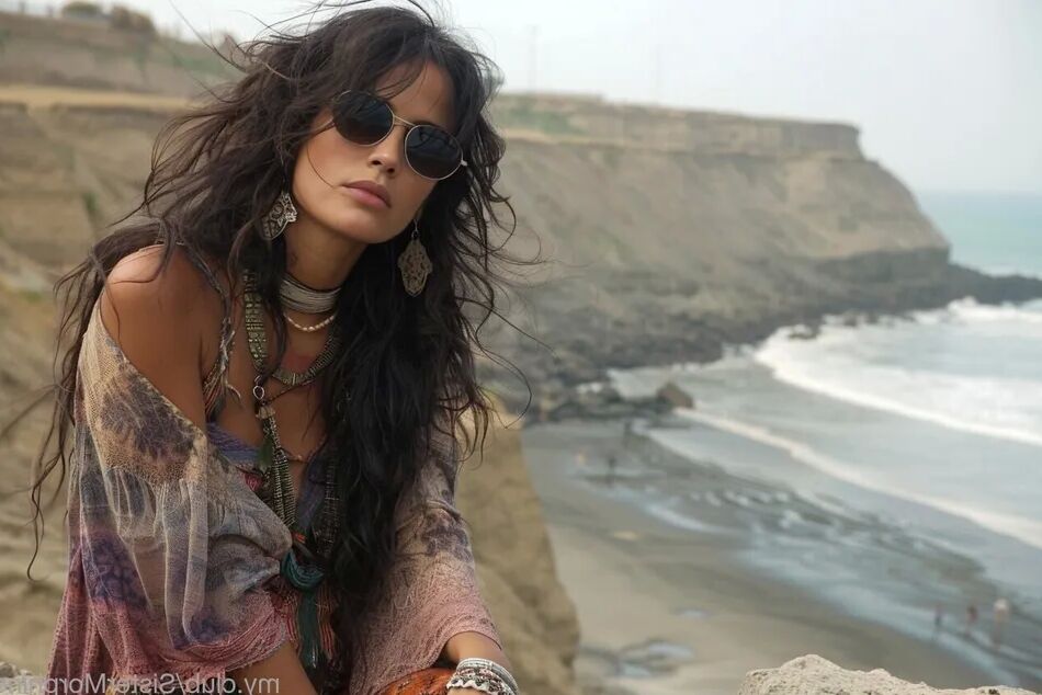 8 Pics Morphie Free Photos