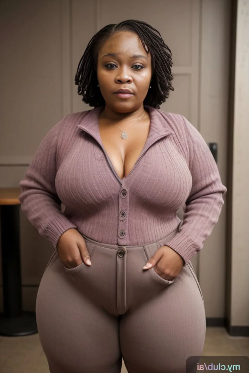 20 Pics AllLeggs Free Photos