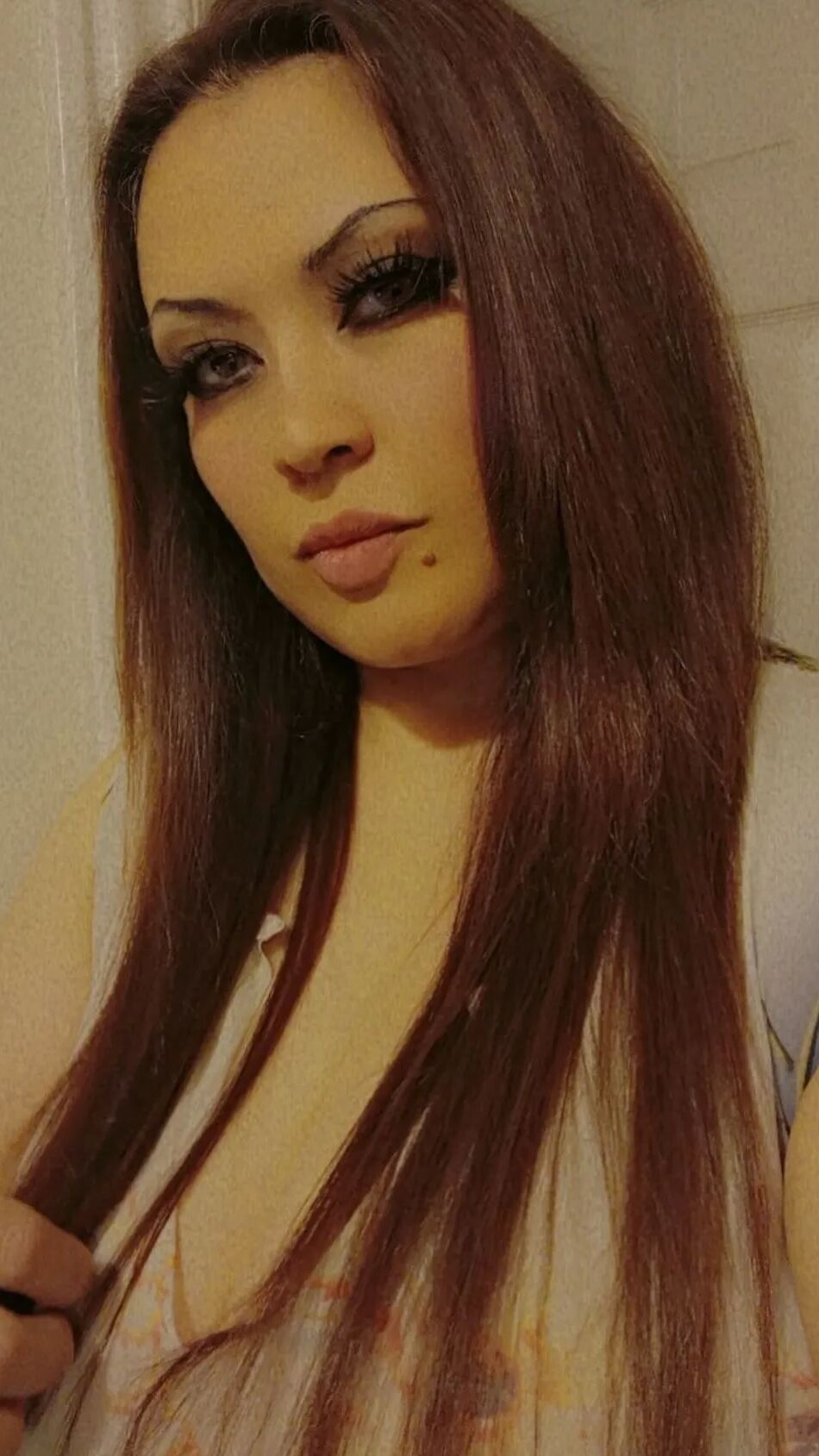 7 Pics Without anything to do