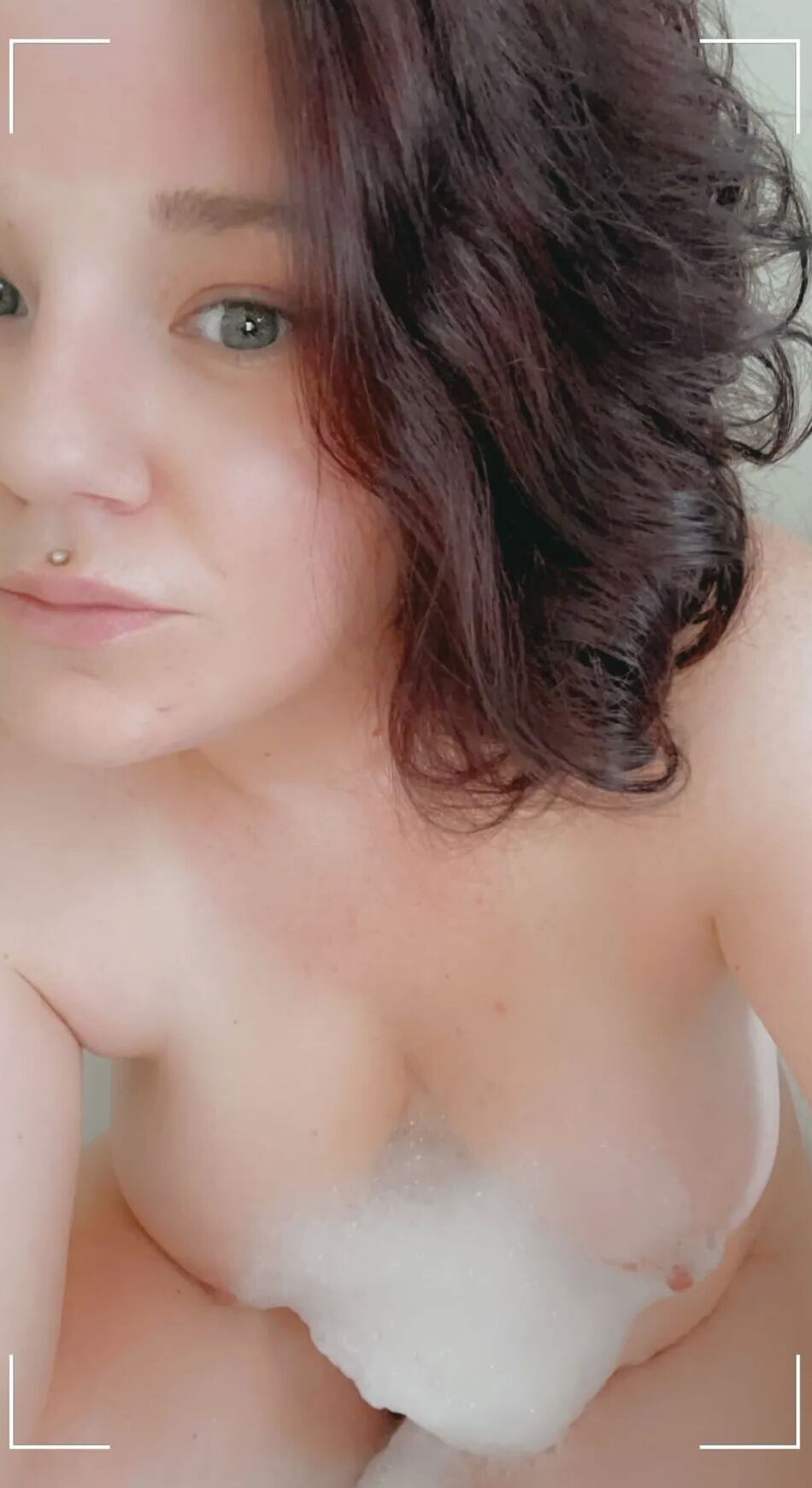 20 Pics Cum with me on a journey.
