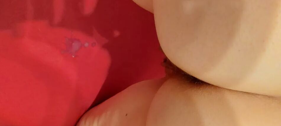 20 Pics pussy and tits