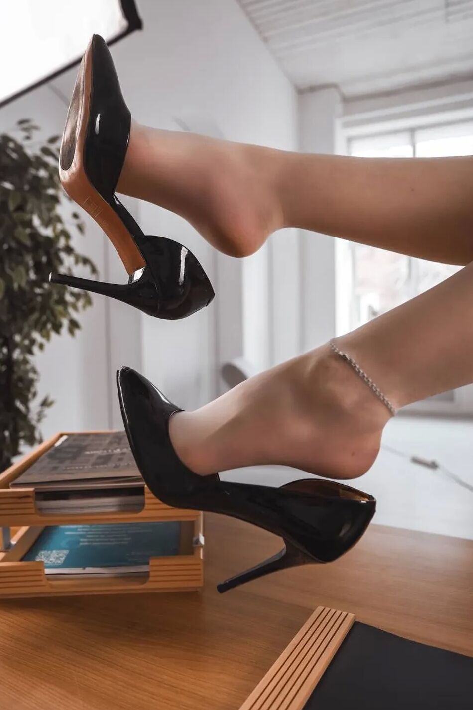 13 Pics Your sexy teacher