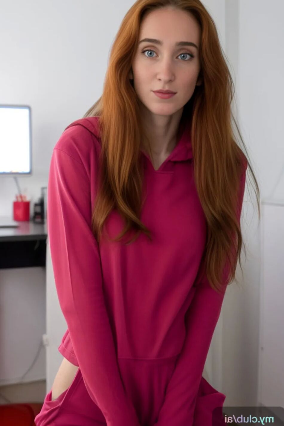 20 Pics Lilly Free Photos