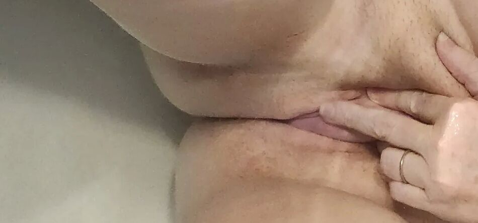 18 Pics Bath Time