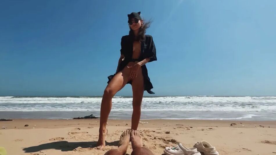 19 Pics Outdoor