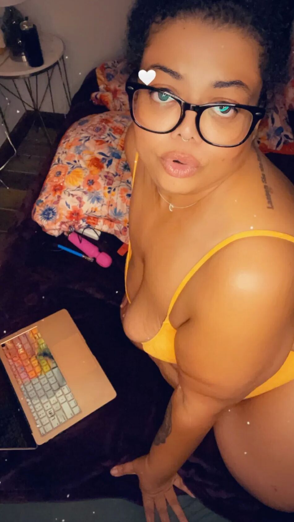 15 Pics Suit season is here
