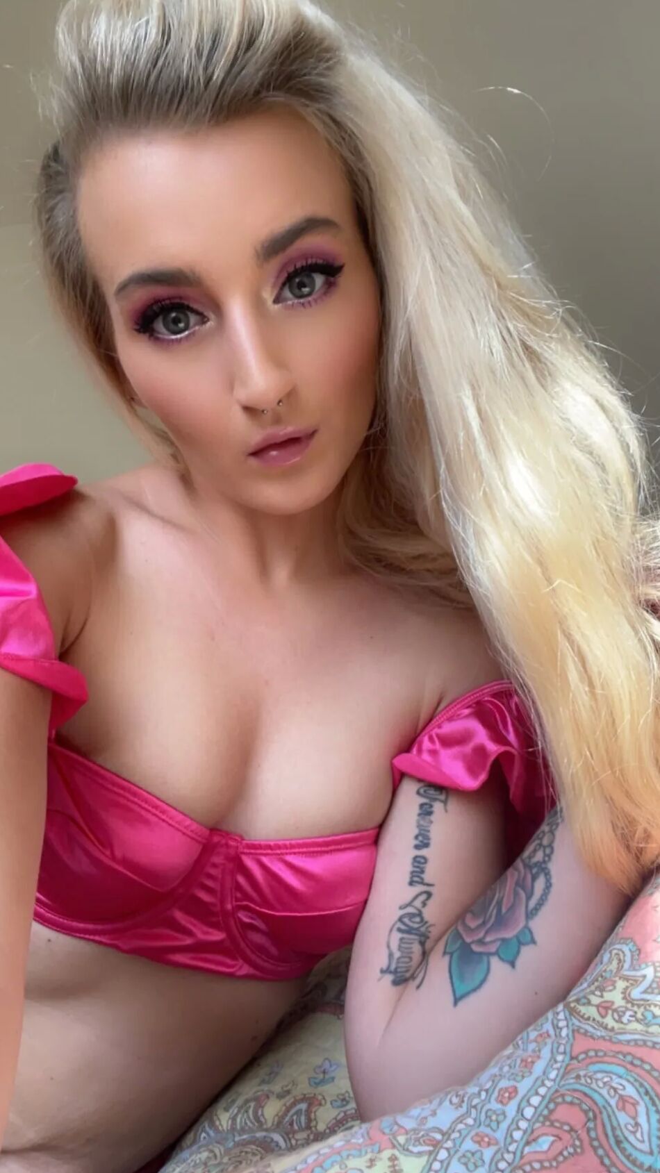 20 Pics Photos