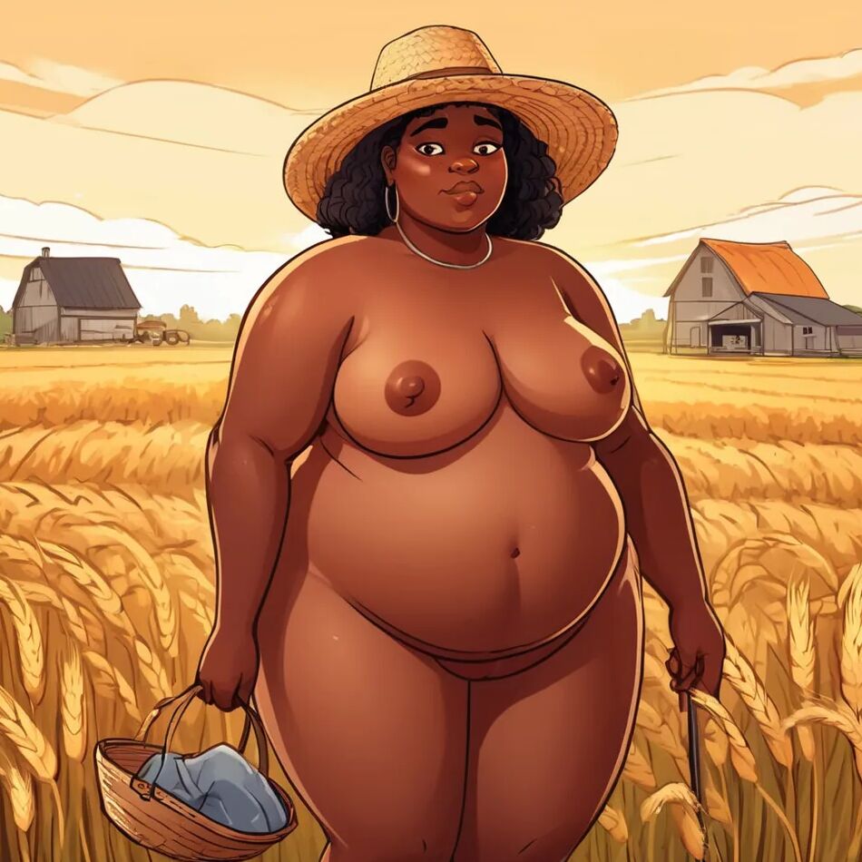 16 Pics Award winning farmer