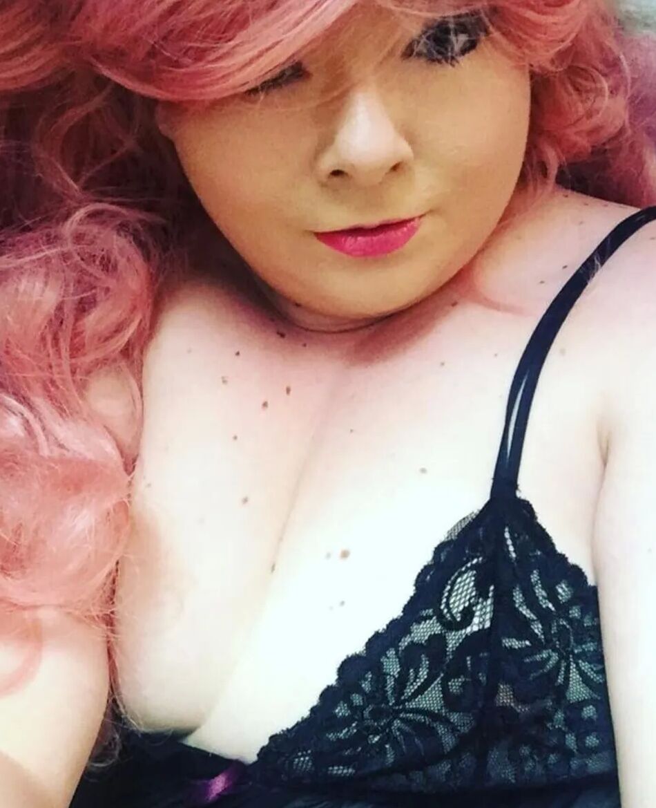 20 Pics Manga girly needs....
