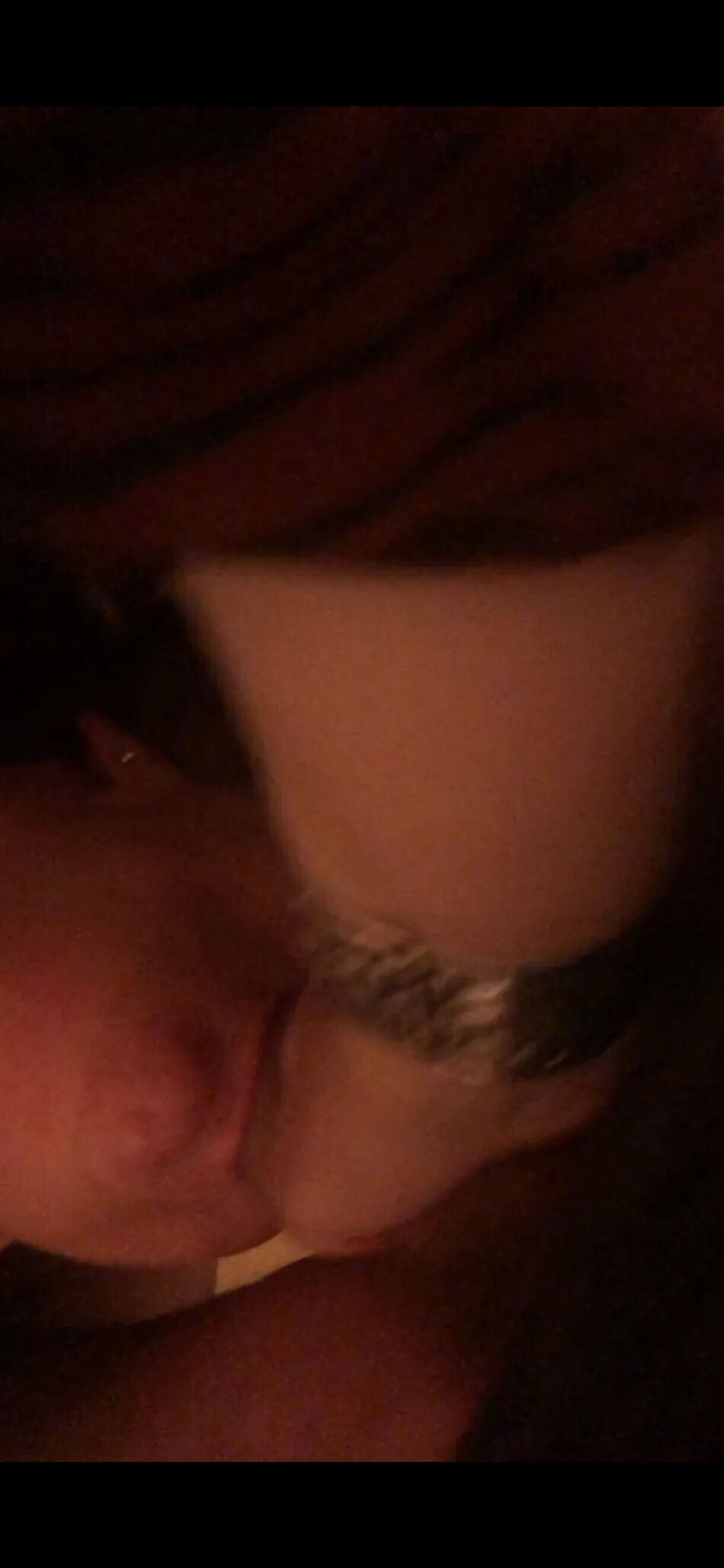 7 Pics New pussy pictures