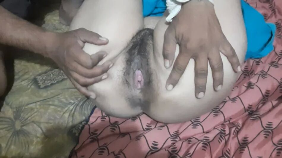 7 Pics Real homemade Hasbendwife full vedio hasbend wife