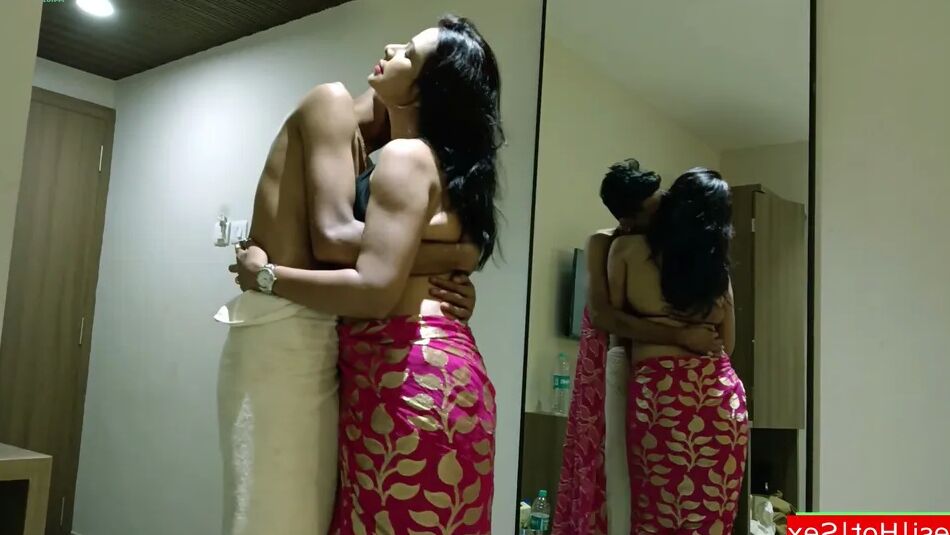 10 Pics Indian Beautiful Girlfriend Dating Sex