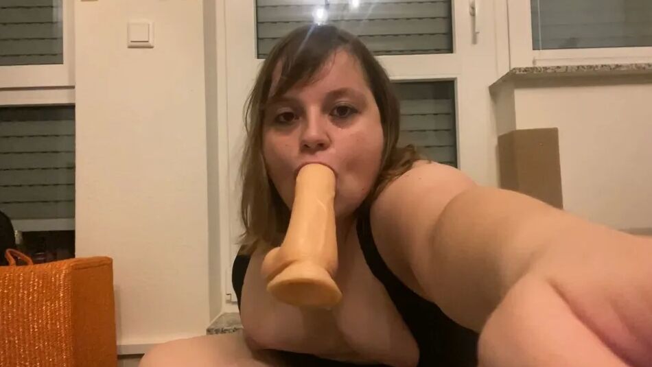 6 Pics Random Video Previews
