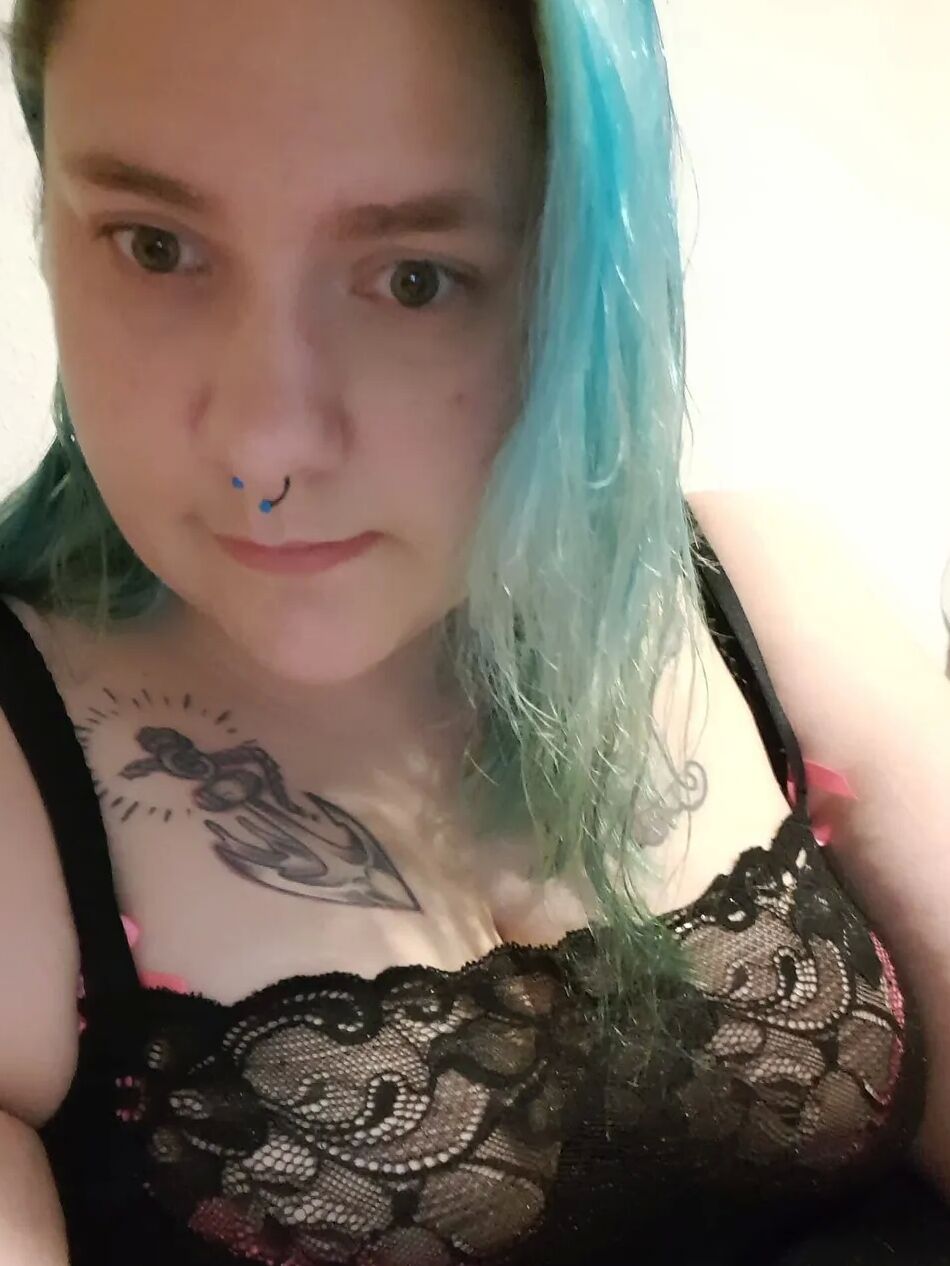 20 Pics EINFACH NUR ICH