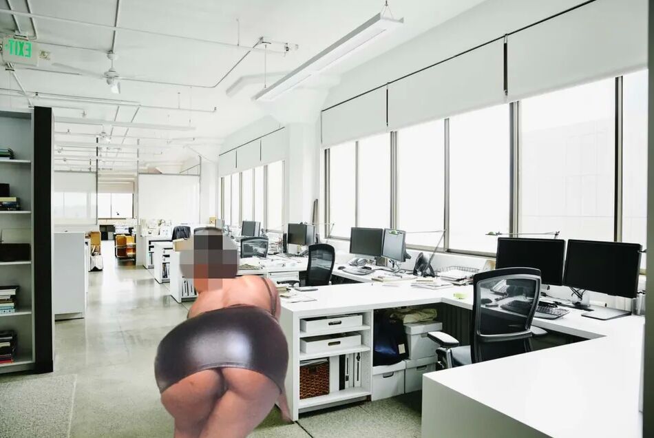 10 Pics Indian Hot Office Lady Hot Photo Shoot