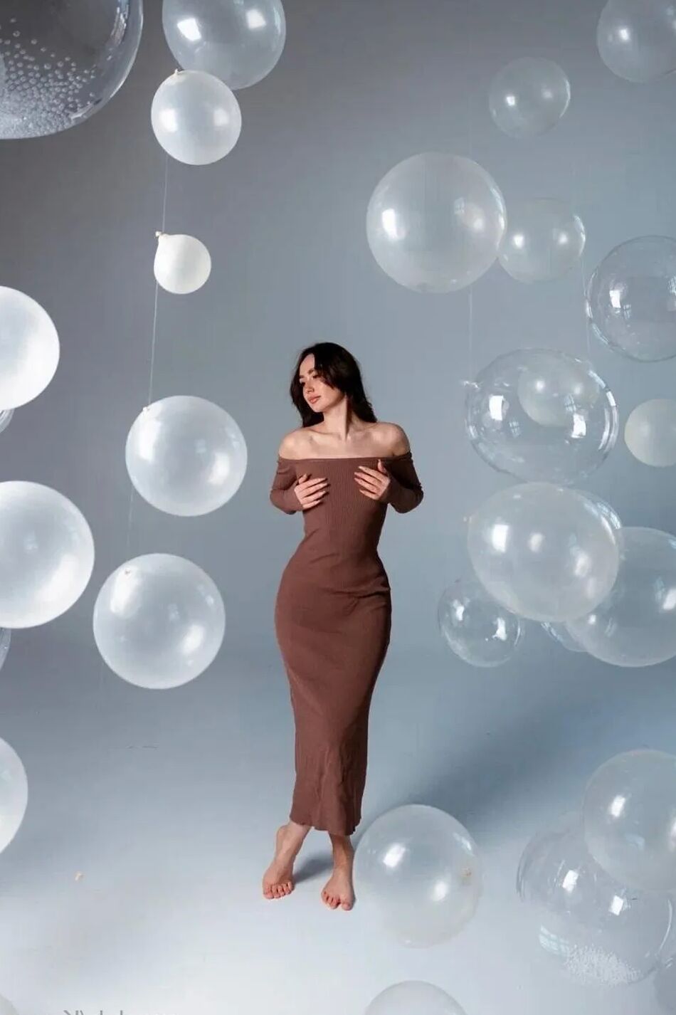 20 Pics Sophie Free Photos