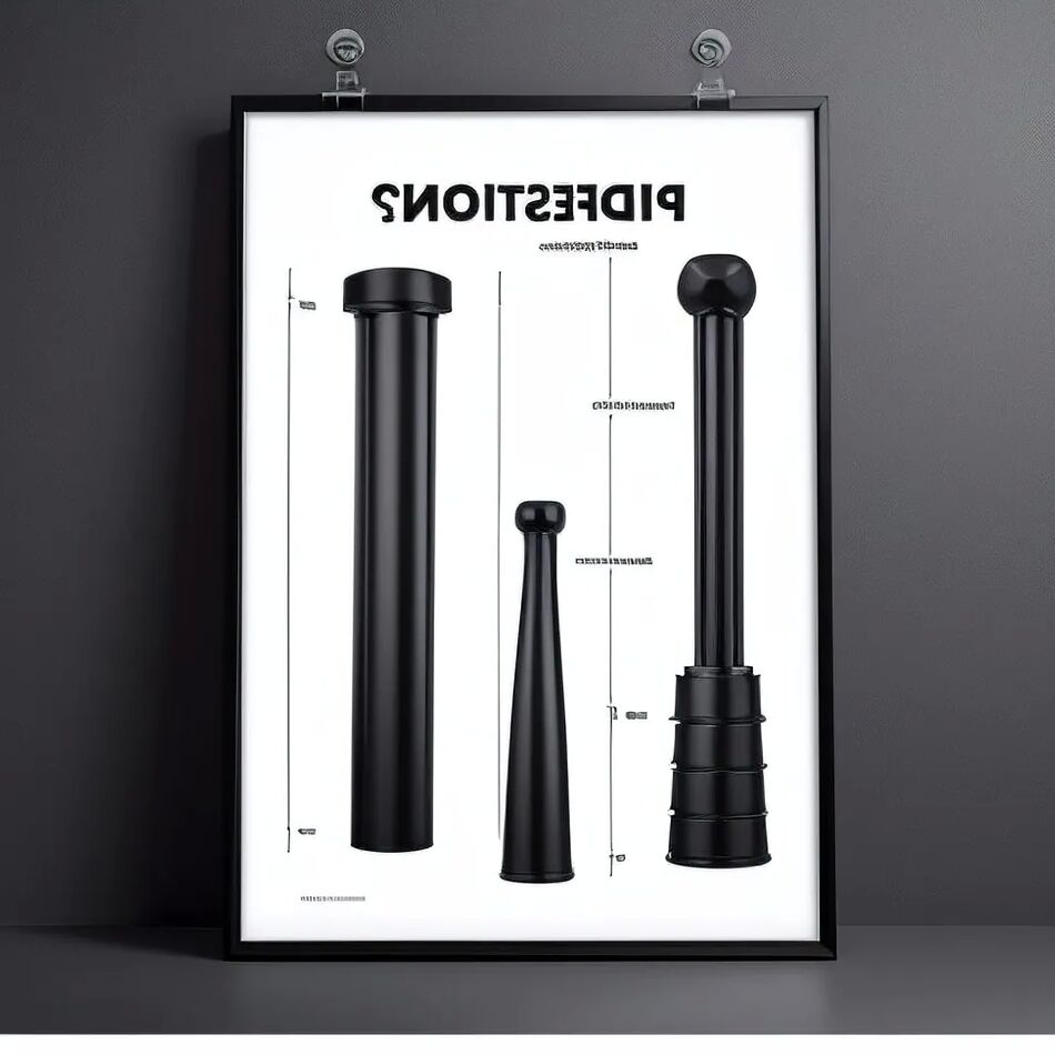 20 Pics Dildo Adverts