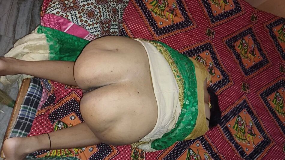 20 Pics Kavendra mona