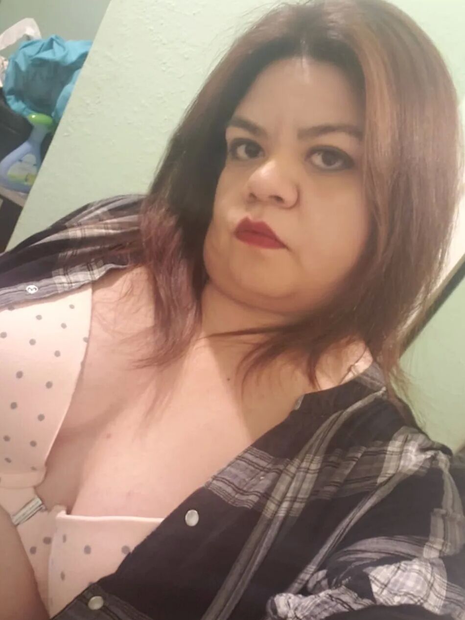 20 Pics 2019 random