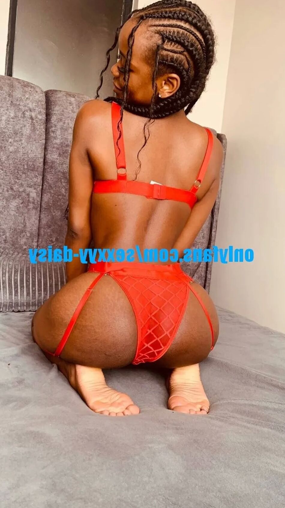 20 Pics sexxyy-daisy photos