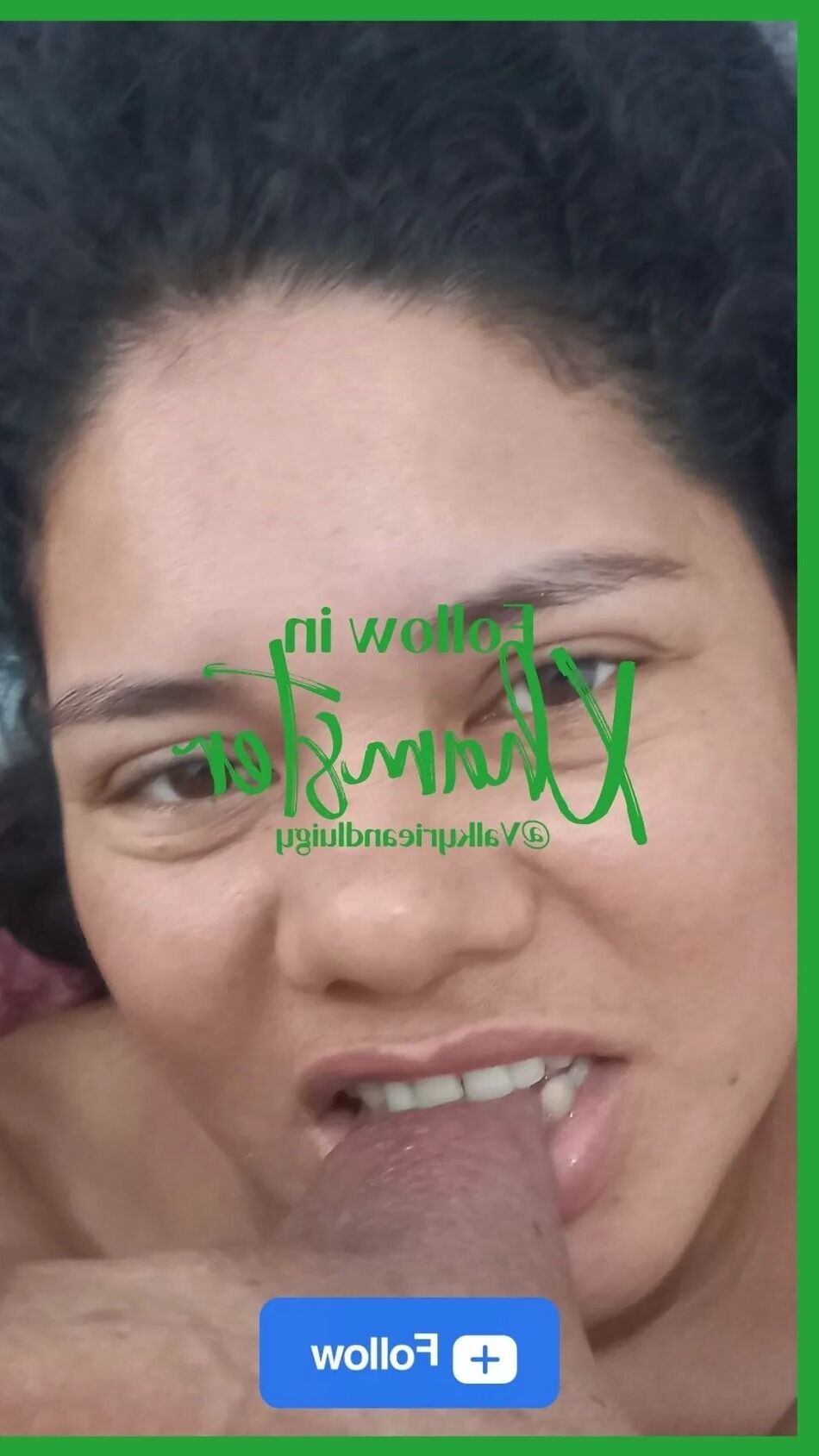 10 Pics Valkyrie green