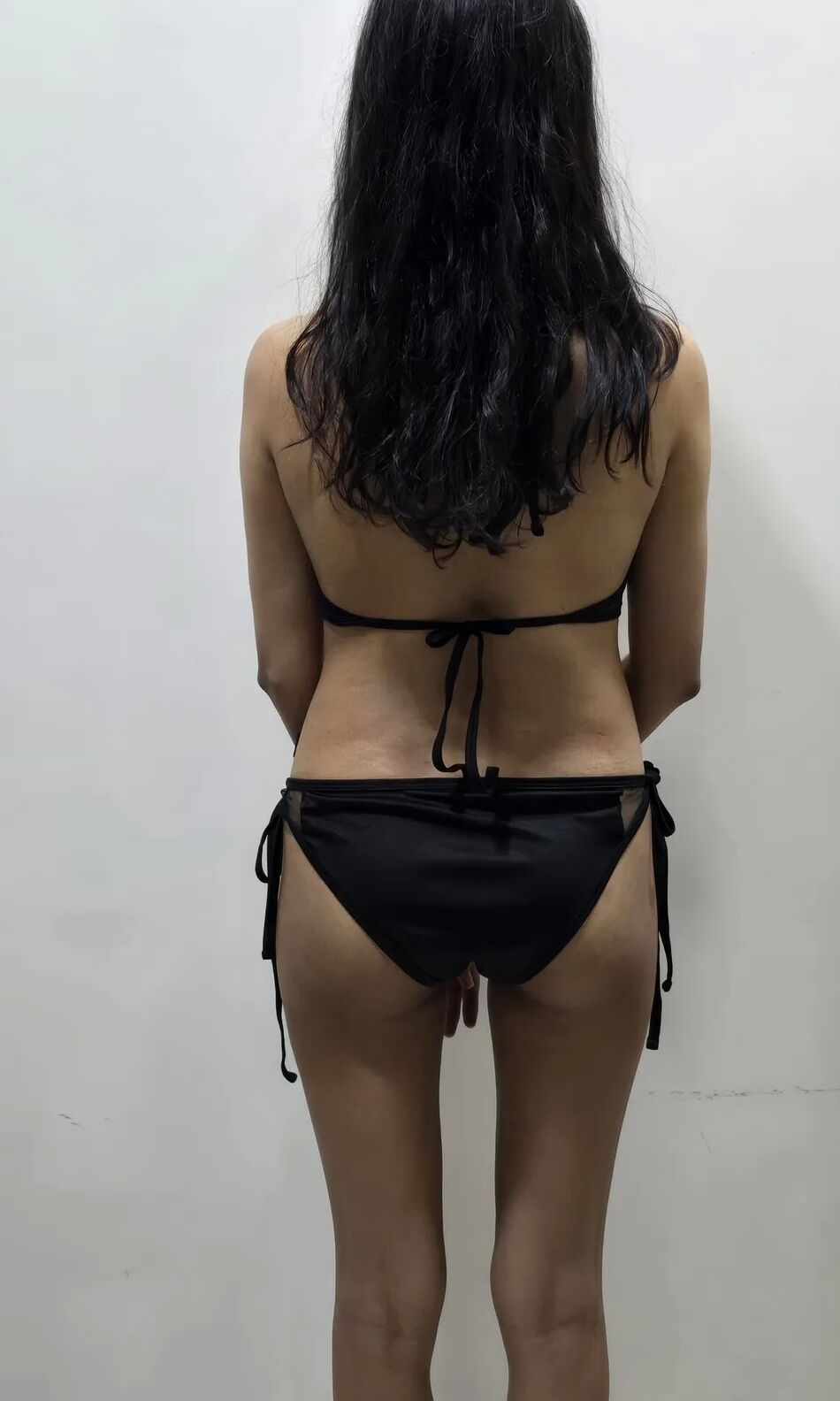 6 Pics Indian desi wife big milk tankers boobs photoshoot.
