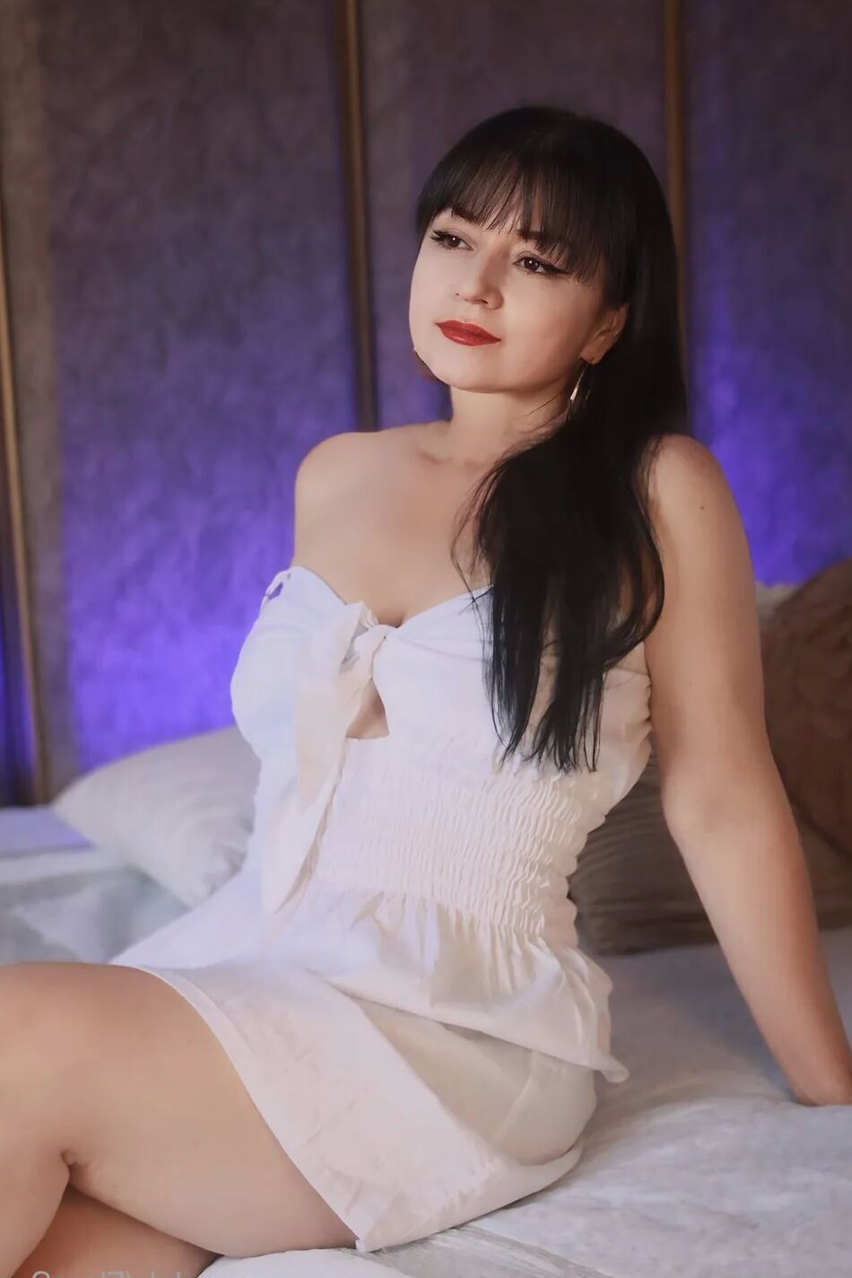 6 Pics FloraSue Free Photos