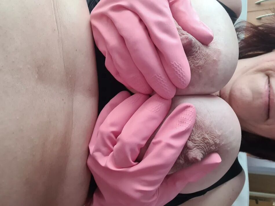 20 Pics new underwear