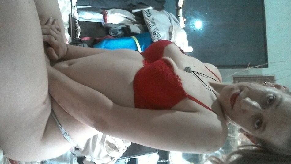 6 Pics me now