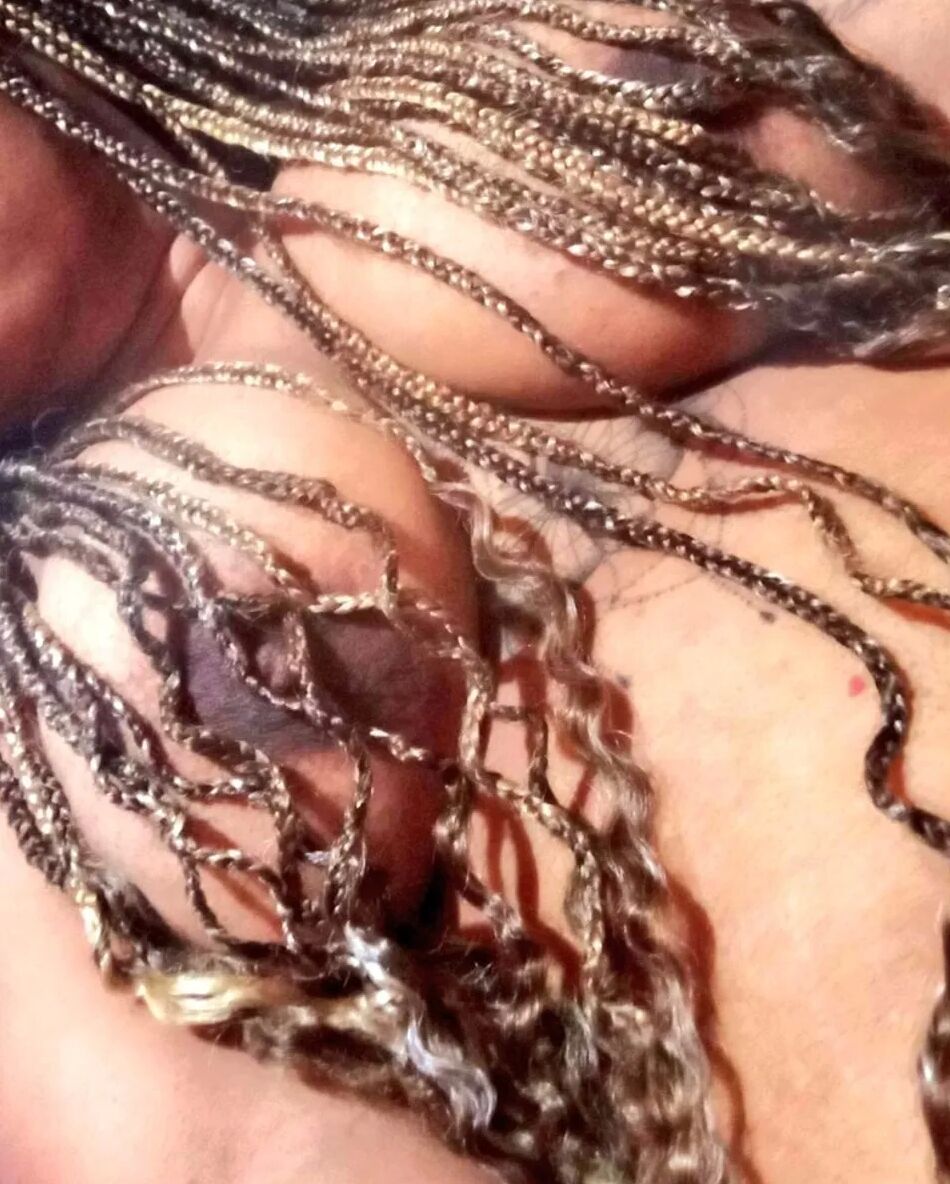 5 Pics Caliente