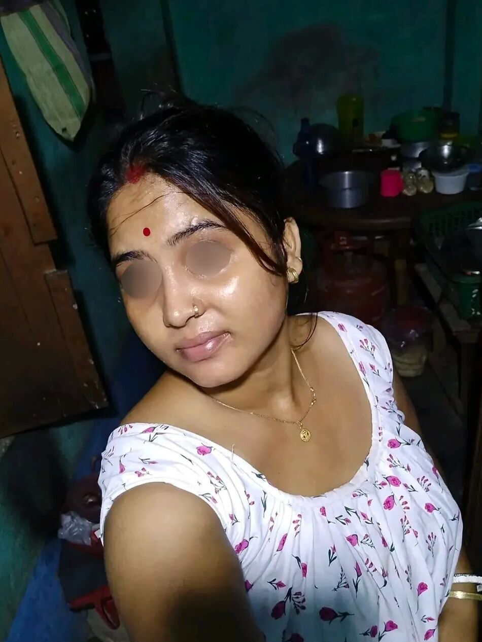 18 Pics Happy Holi