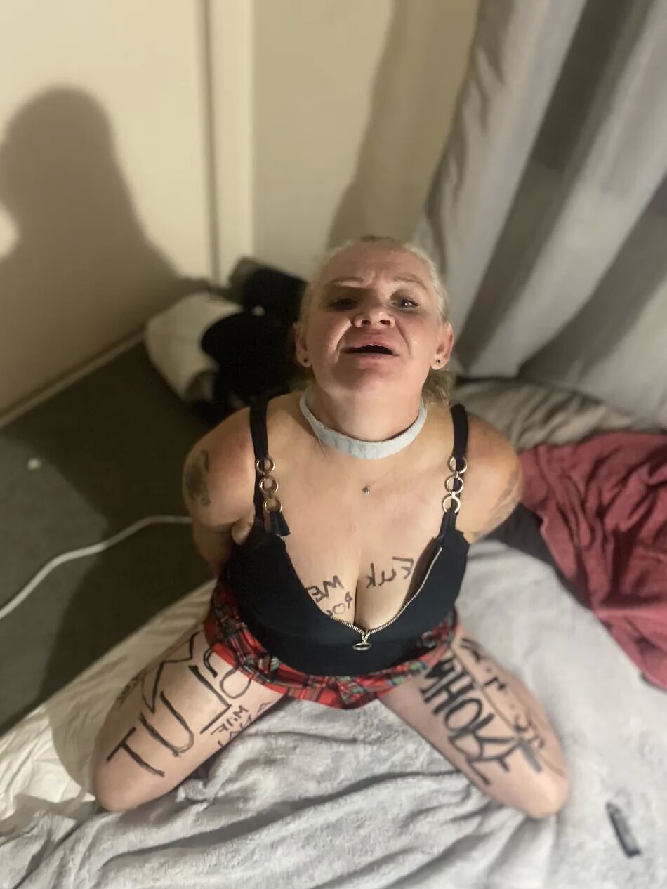 20 Pics Antsy bad girl ass