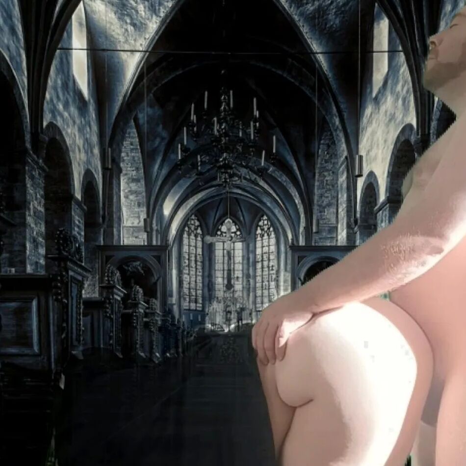 13 Pics Deviant Dreamz Just Us 17