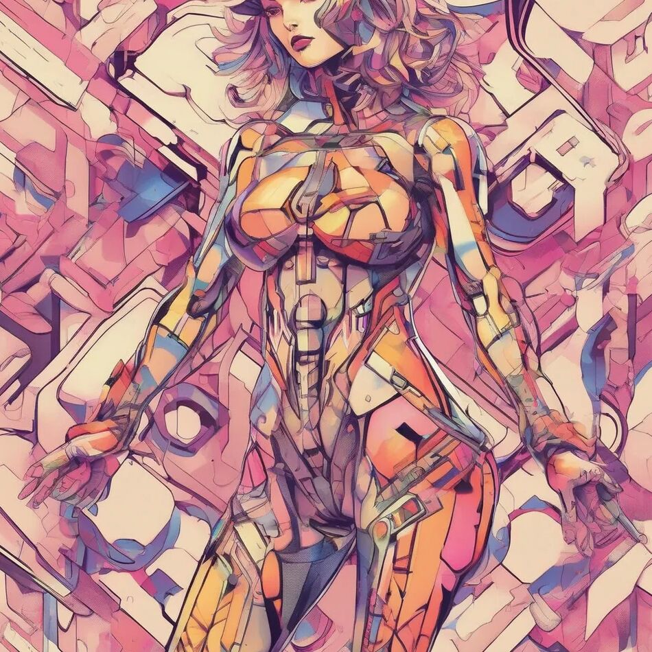 20 Pics Explosive Art