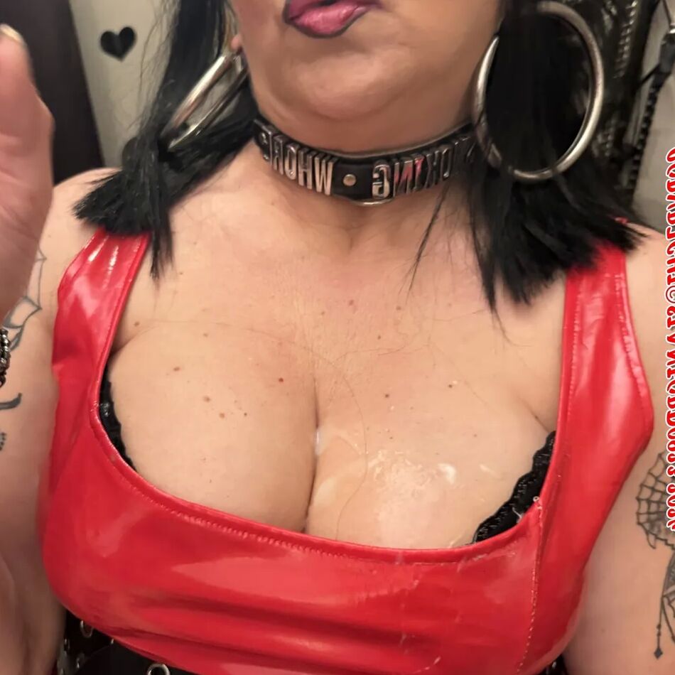 20 Pics MY FILTHY STEPMOM SHIRLEY